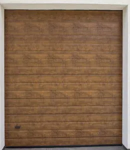 United Garage Doors Seattle, WA 206-946-9869 United Garage Doors Seattle, WA 206-946-9869 - overhead-about