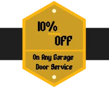 United Garage Doors Seattle, WA 206-946-9869 United Garage Doors Seattle, WA 206-946-9869 - sb-offer